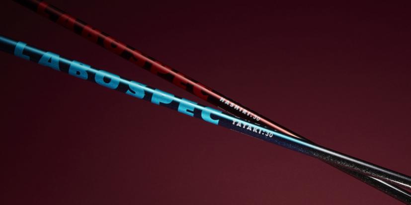 オノフ,ONOFF,ゴルフシャフト