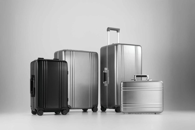 ゼロハリバートンゴルフ,オープン,店舗,