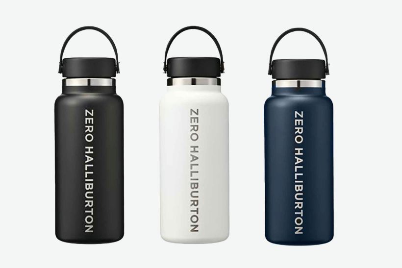 ゼロハリバートンゴルフ,オープン,店舗,