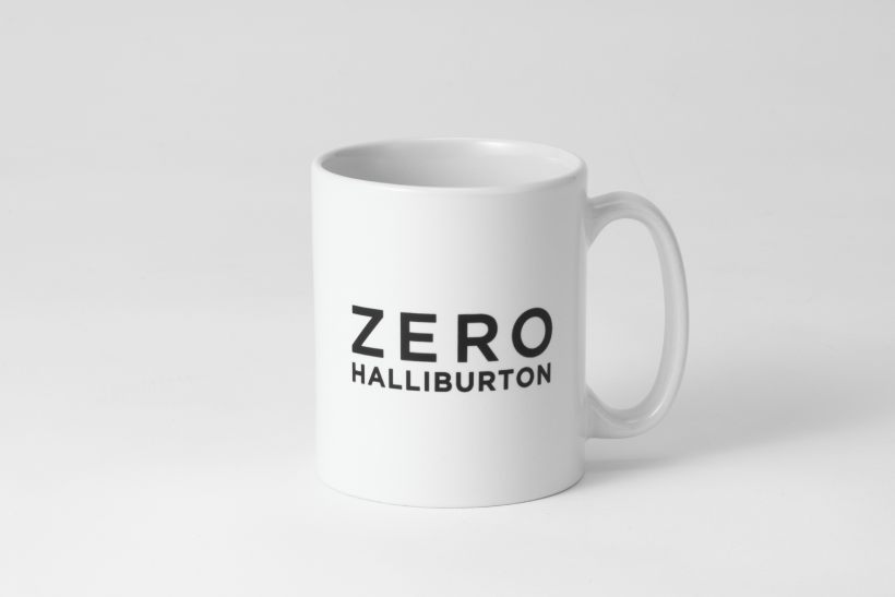 ゼロハリバートンゴルフ,オープン,店舗,