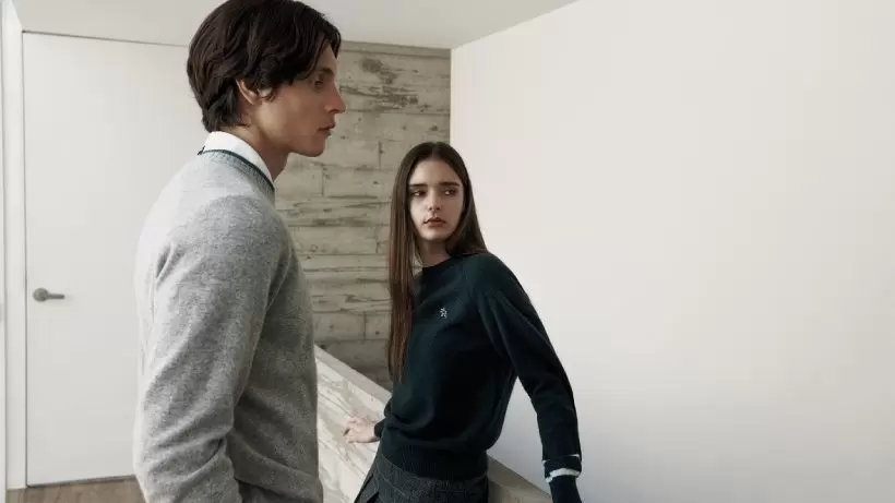 ゴルフウェア,ブランド,ゴルフアパレル,グリップインターナショナル