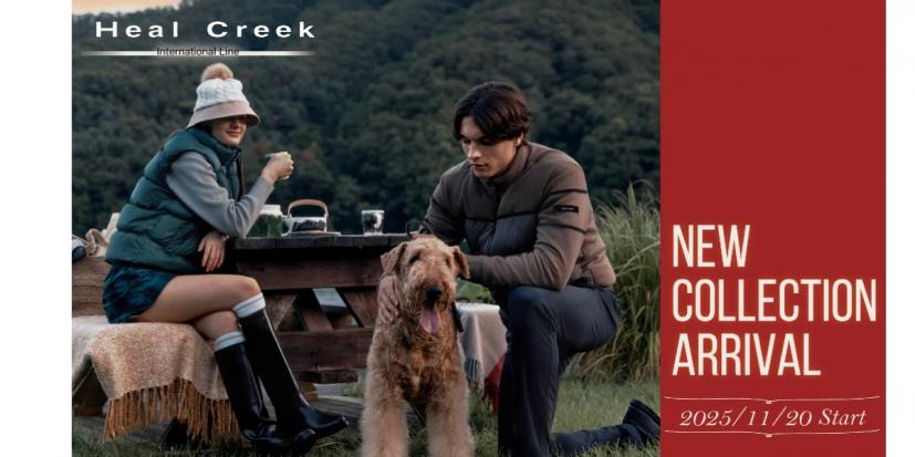 ゴルフウェア,ブランド,ゴルフアパレル,グリップインターナショナル