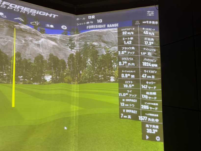 テーラーメイド,フィッティングラボ,カスタム,ゴルフクラブ