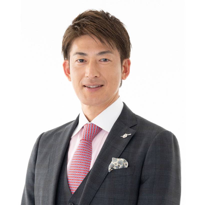 ヒールクリーク,ゴルフウェア,ゴルフブランド,能見 篤史