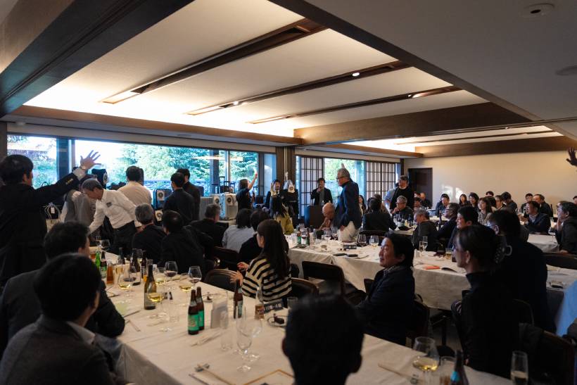 ゼロハリバートン,ゼロハリバートンゴルフ,ゴルフウェア,ゴルフブランド,コンペ