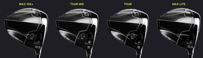 PXG,ゴルフブランド,ゴルフクラブ,ウッド,ドライバー