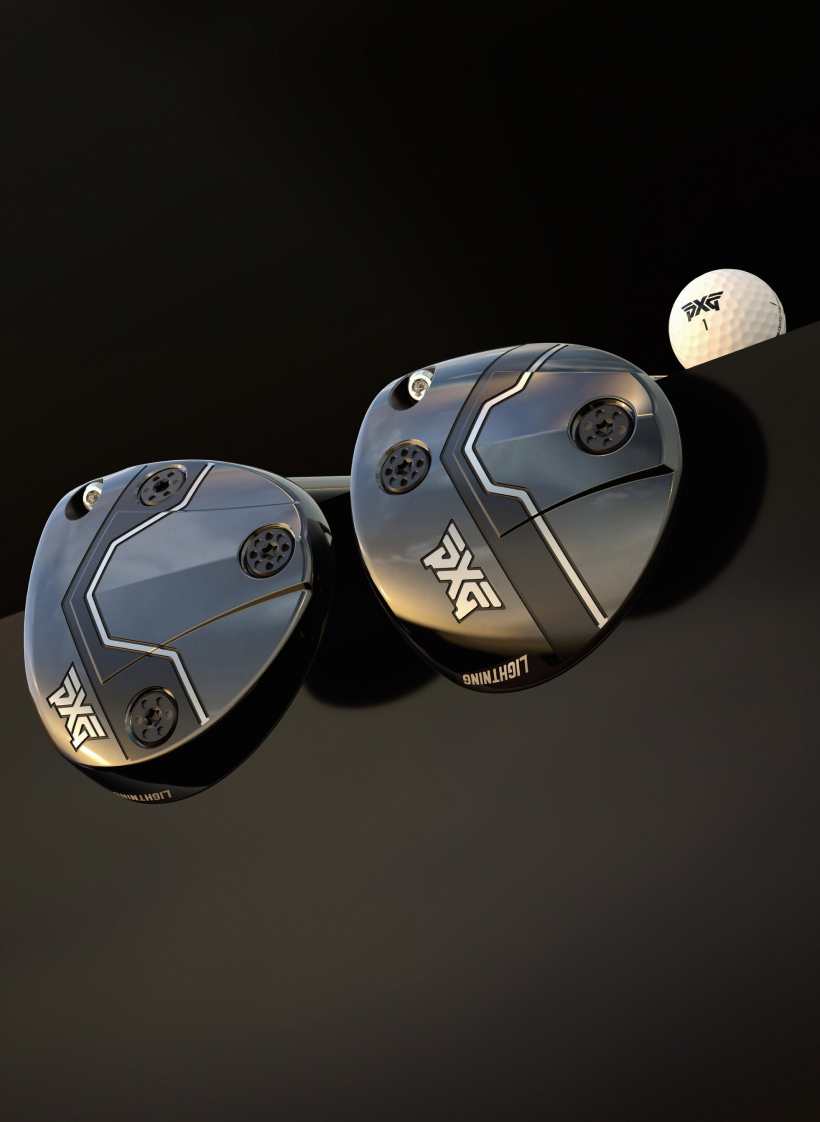 PXG,ゴルフブランド,ゴルフクラブ,ウッド,ドライバー