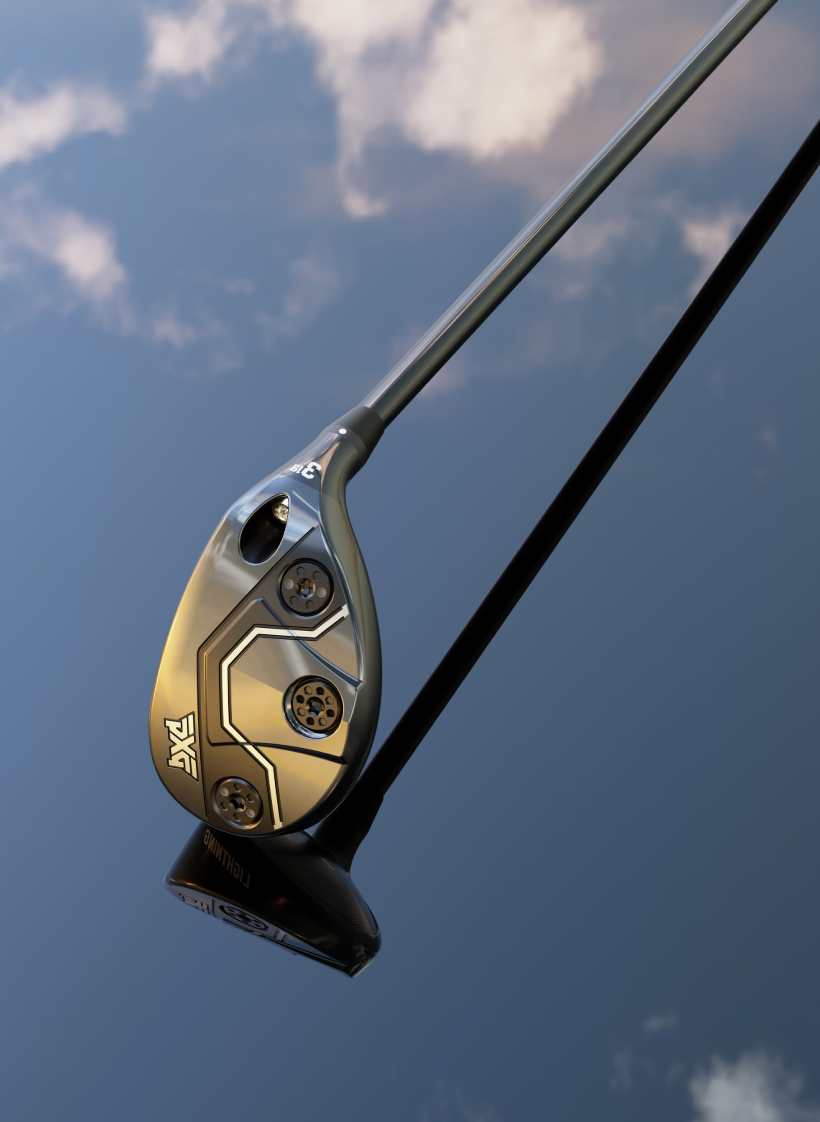 PXG,ゴルフブランド,ゴルフクラブ,ウッド,ドライバー