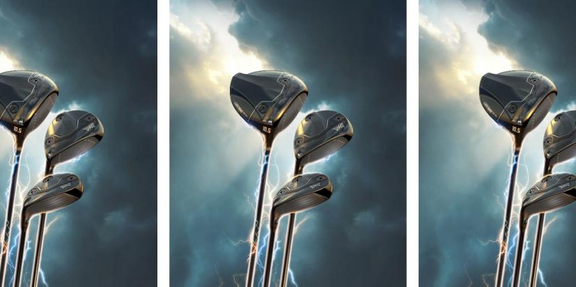 PXG,ゴルフブランド,ゴルフクラブ,ウッド,ドライバー