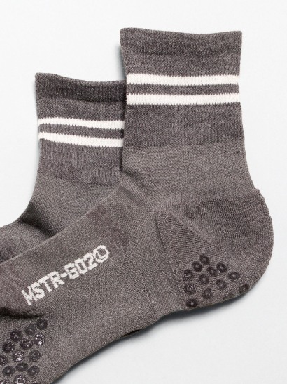 ゴルフソックス、ゴルフアイテム