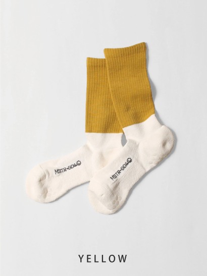 ゴルフソックス、ゴルフアイテム