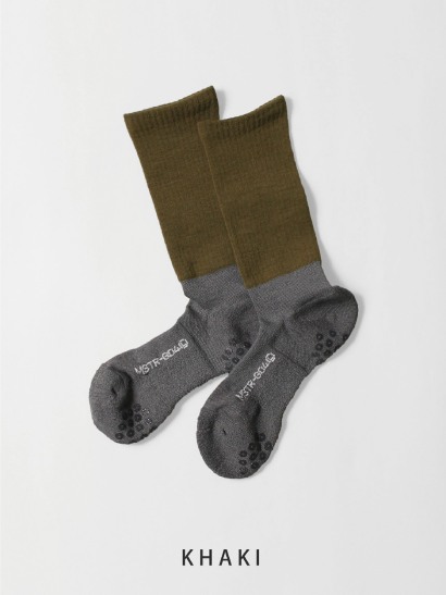 ゴルフソックス、ゴルフアイテム