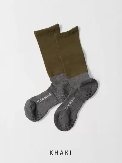 ゴルフソックス、ゴルフアイテム