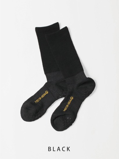 ゴルフソックス、ゴルフアイテム