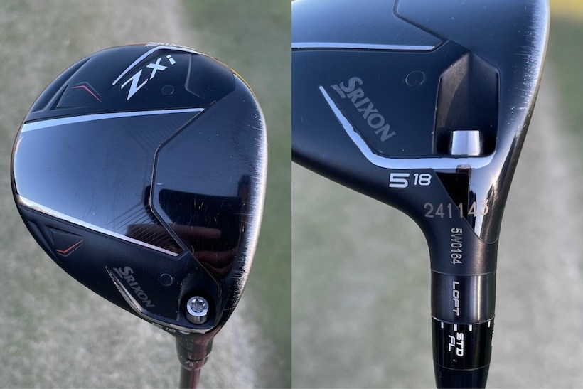 小木曽喬,優勝,セッティング,JTカップ