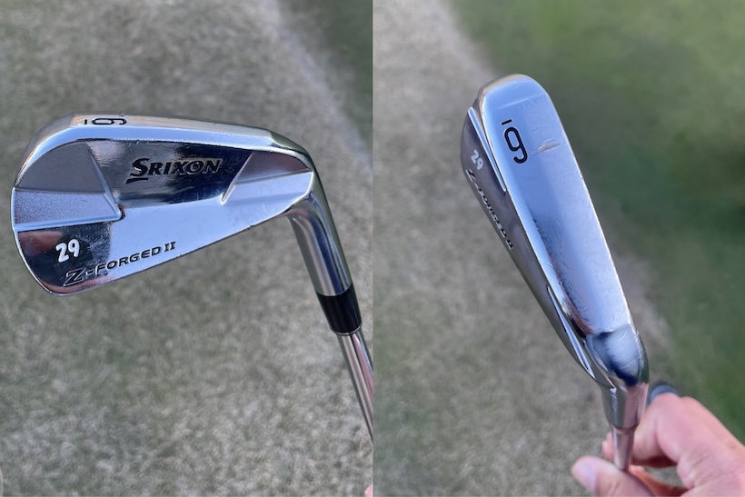 小木曽喬,優勝,セッティング,JTカップ