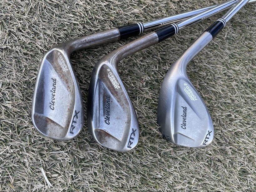 小木曽喬,優勝,セッティング,JTカップ