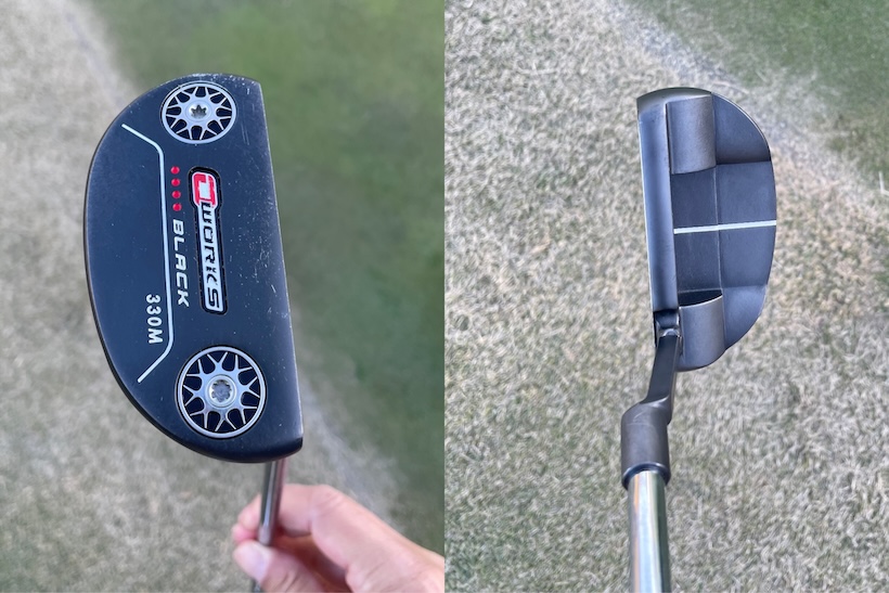 小木曽喬,優勝,セッティング,JTカップ