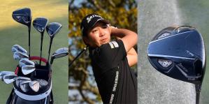 小木曽喬,優勝,セッティング,JTカップ