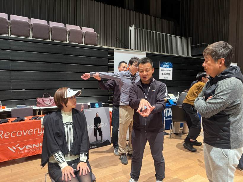 PING,ピン,プロ,プロゴルファー