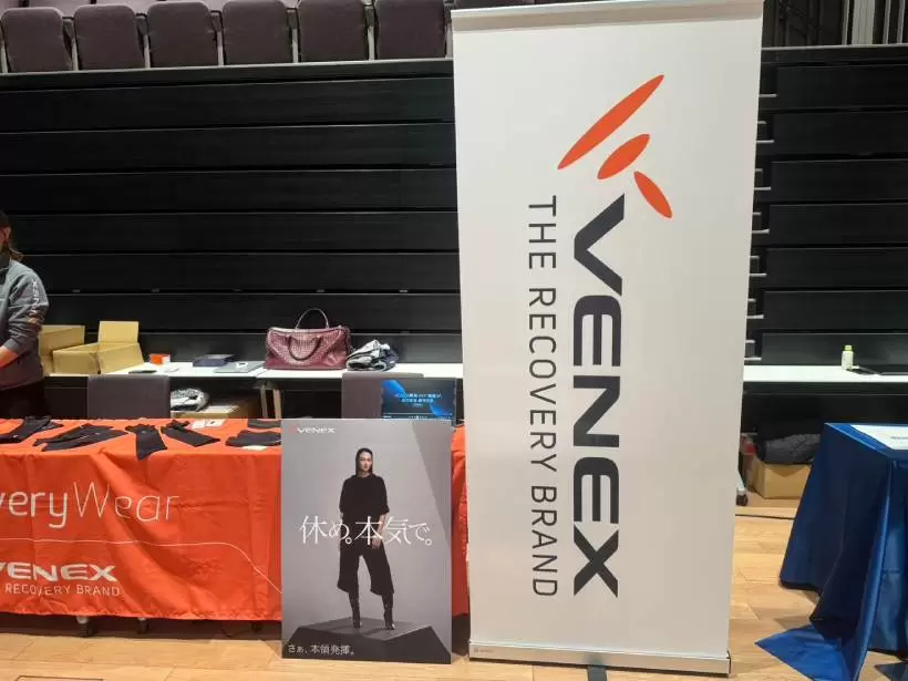 PING,ピン,プロ,プロゴルファー