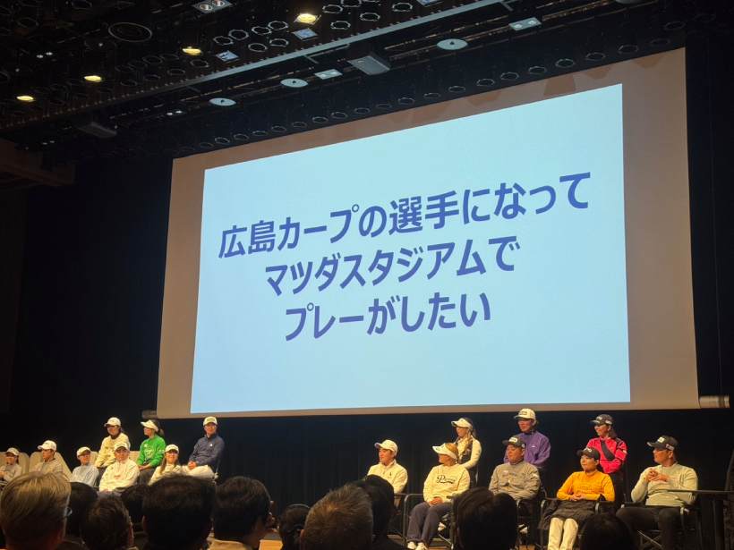 PING,ピン,プロ,プロゴルファー