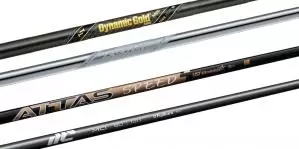 ダンスウィズドラゴン初のドライバー『DWD-D1 PROTOTYPE DRIVER』登場