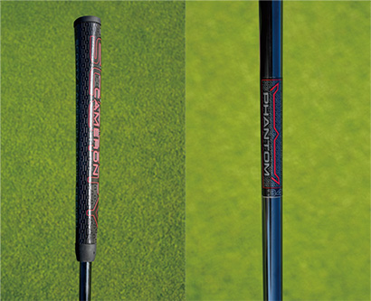 スコッティ・キャメロン  ファントム11R OC  スタジオスタイル ファストバック OC. ロートルクパター