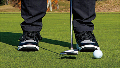 スコッティ・キャメロン  ファントム11R OC  スタジオスタイル ファストバック OC. ロートルクパター