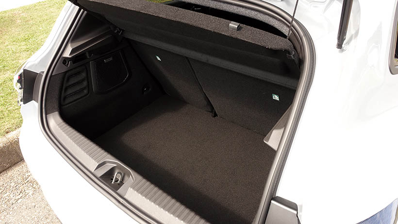 ルーテシア・エスプリアルピーヌ