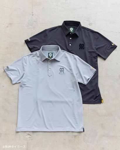 GBGOLF,阪神タイガース,コラボアイテム,限定