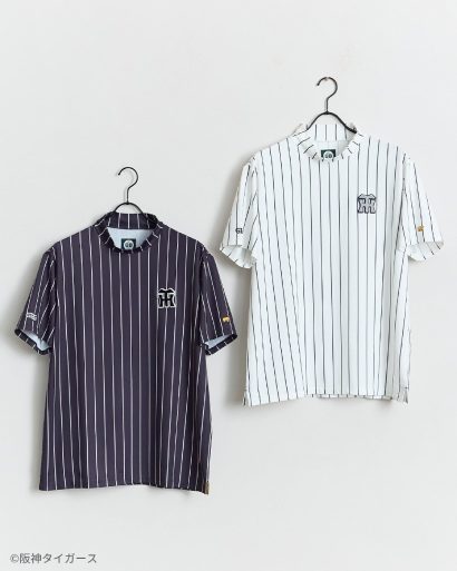 GBGOLF,阪神タイガース,コラボアイテム,限定
