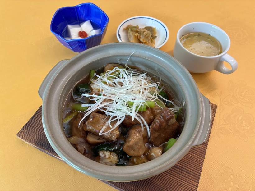 プリンスグループ,ゴルフ場,キャンペーン,冬ゴルフ