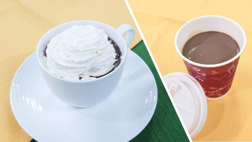 プリンスグループ,ゴルフ場,キャンペーン,冬ゴルフ