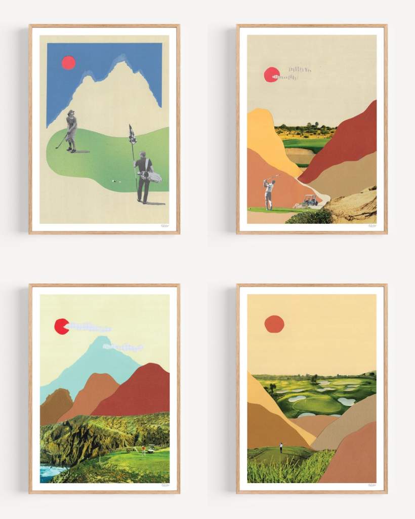 HOLE19,ゴルフイベント,ゴルフブランド,イベント,阪急うめだ