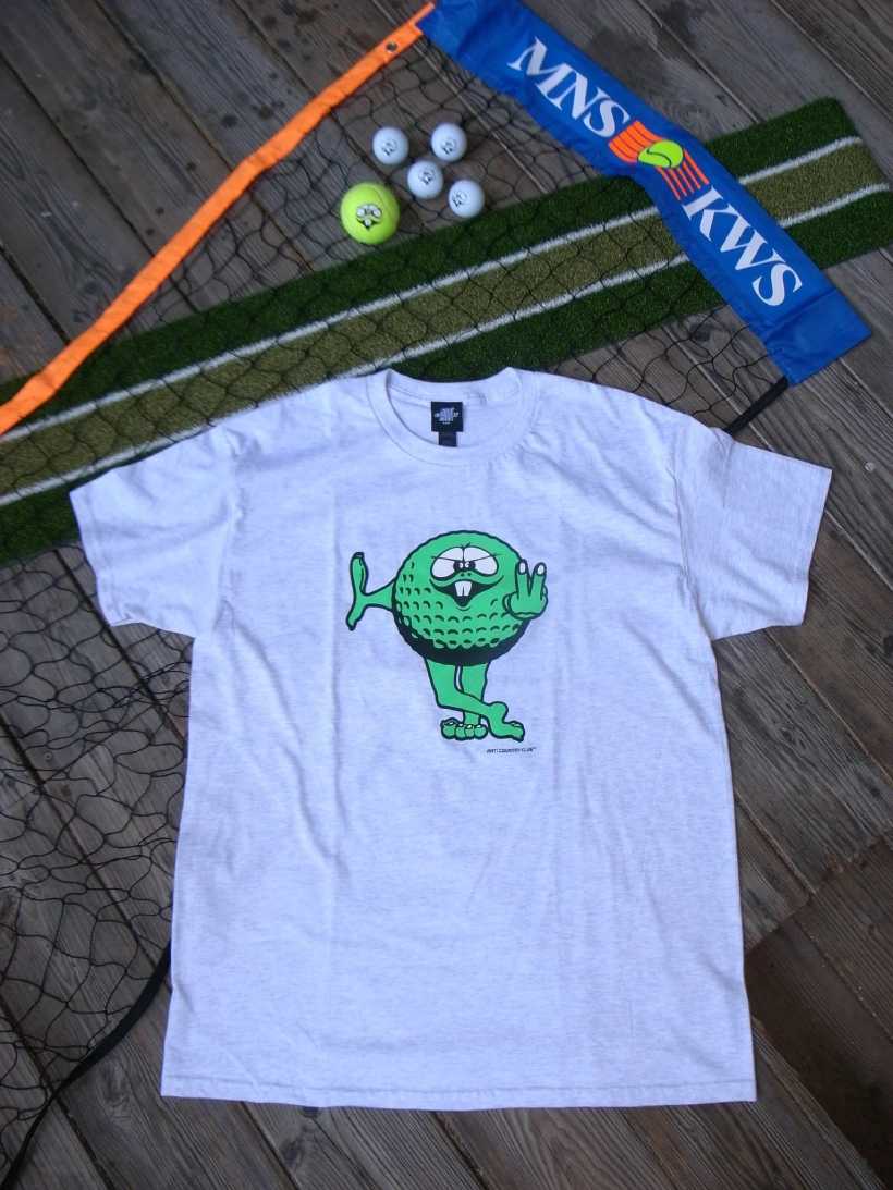 HOLE19,ゴルフイベント,ゴルフブランド,イベント,阪急うめだ