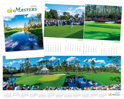 NO1GRIP,ナンバーワングリップ,ゴルフブランド,グリップ,ゴルフアイテム