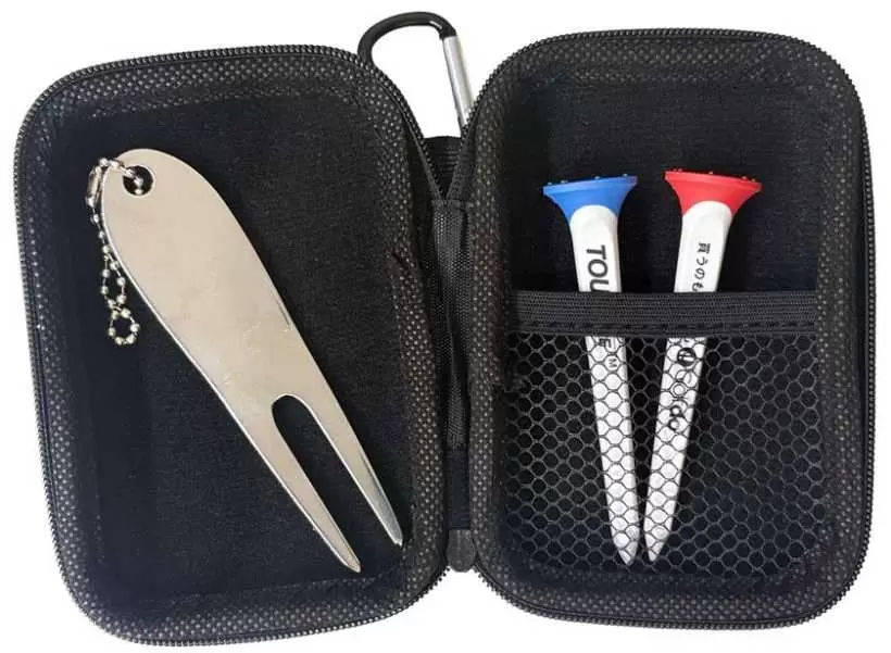 ゴルフドゥ,ゴルフショップ,お買い物