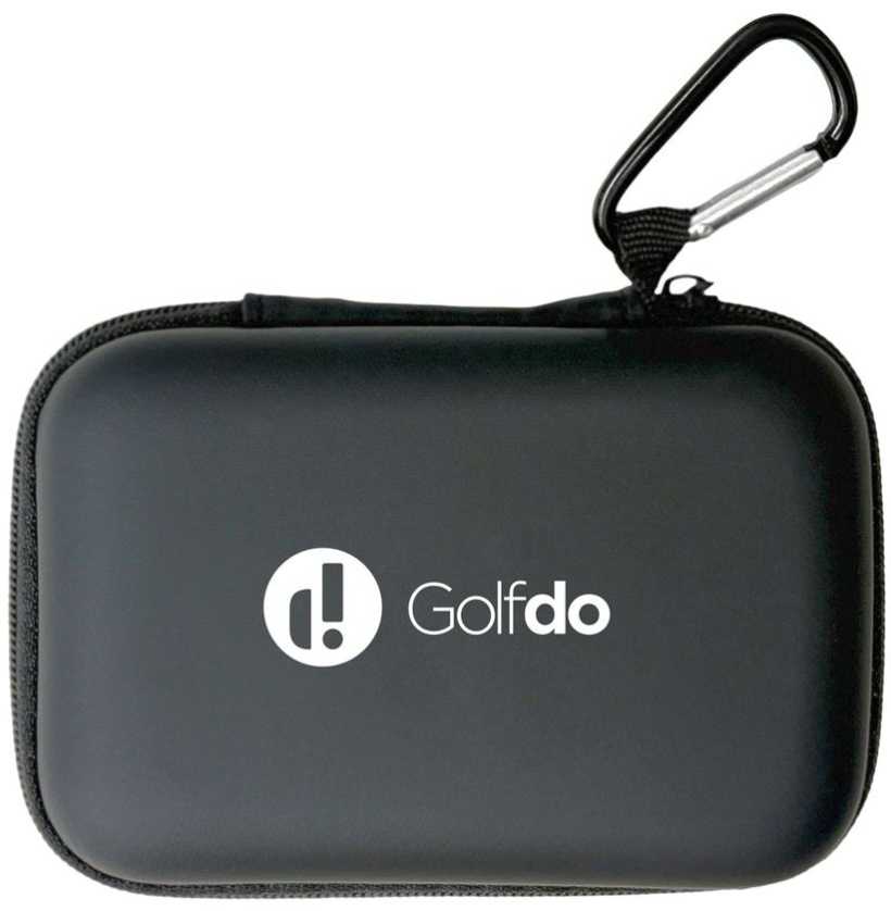 ゴルフドゥ,ゴルフショップ,お買い物