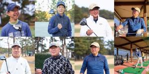 ゼクシオ14,ドライバー