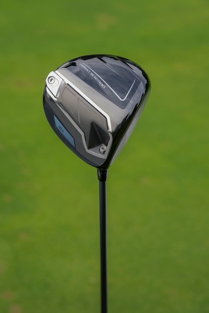 ゼクシオ14,ドライバー