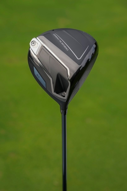 ゼクシオ14,ドライバー