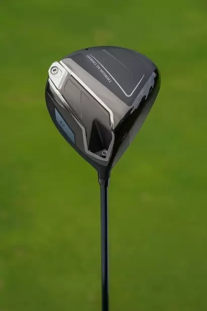 ゼクシオ14,ドライバー