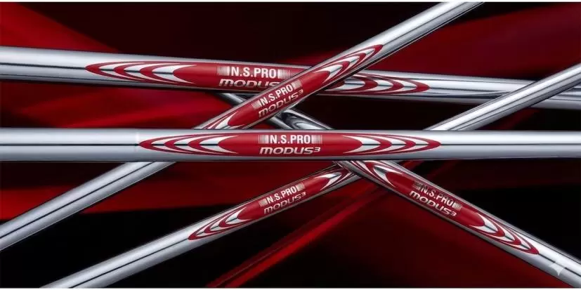 日本シャフトのモーダス120と115、あなたに合うのはどっち？ 数字以上