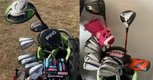 ジュンロペ ゴルフ JUN&ROPE」が、ブランド初のデジタルゴルフコンペ「ジュンロペコンペ