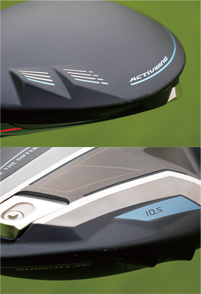 ゼクシオ14 ゼクシオ14+