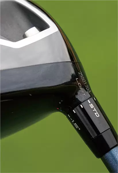 ゼクシオ14 ゼクシオ14+