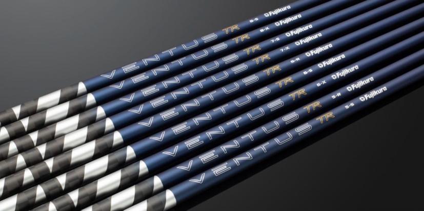 フジクラ,fujikura,ゴルフクラブ,ゴルフシャフト