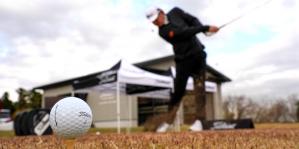 プロV1,プロV1x,タイトリスト,プロV1xレフトダッシュ