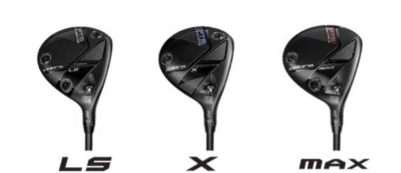 プーマ,PUMA,コブラ,COBRA,オプティム,OPTM,ゴルフクラブ,ゴルフブランド,ゴルフアイテム